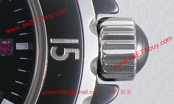 偽物CHANELシャネル時計 スーパーコピーJ12 セラミック33 H1634