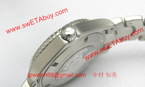 TAG タグ·ホイヤー時計コピー リンクキャリバー５ WJ201B.BA0591