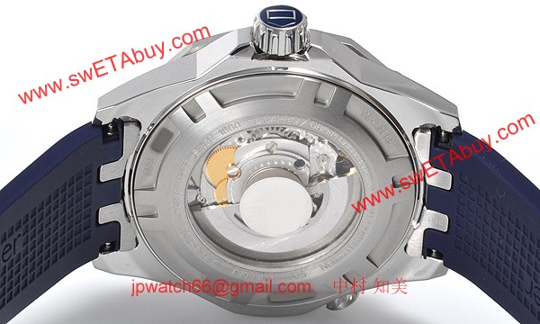 TAG タグ·ホイヤー時計コピー キャリバー5 500M WAJ2116.FT6022