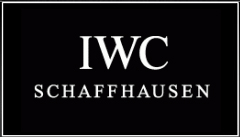 IWC