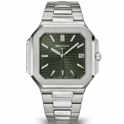 パテックフィリップ5821/1A-001コピー