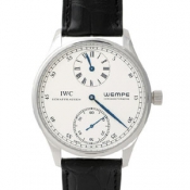 IWC5443コピー