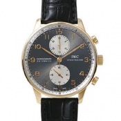 IWC IW371433コピー