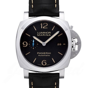 PAM00968 スーパーコピー