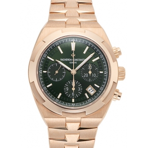 15450SR.OO.1256SR.01 スーパーコピー