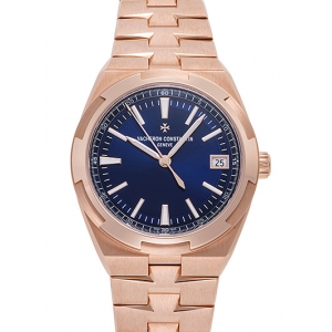 5520V/210R-B966 スーパーコピー