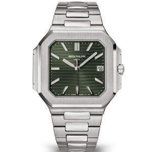 4520V/210R-B705 スーパーコピー