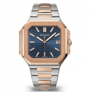 5821/1A-001 スーパーコピー