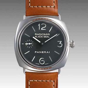 PAM00177 スーパーコピー