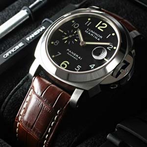 PAM00162 スーパーコピー