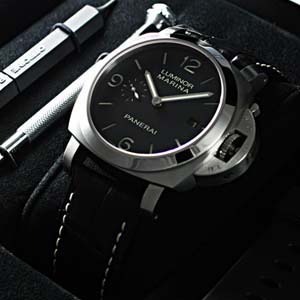 PAM00190 スーパーコピー