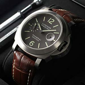 PAM00238 スーパーコピー