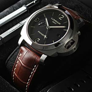 PAM00317 スーパーコピー