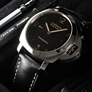 PAM00356 スーパーコピー