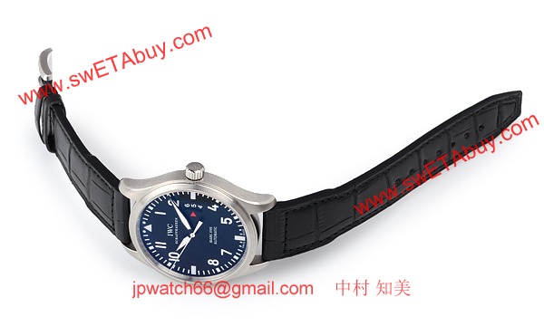 IWC IW326501 コピー 時計[1]