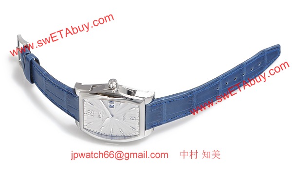 IWC IW452314 コピー 時計[1]