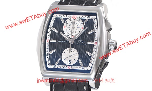 IWC IW376421 コピー 時計