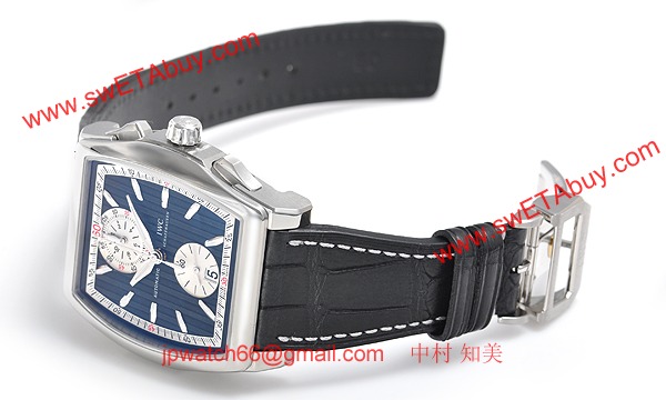 IWC IW376421 コピー 時計[1]