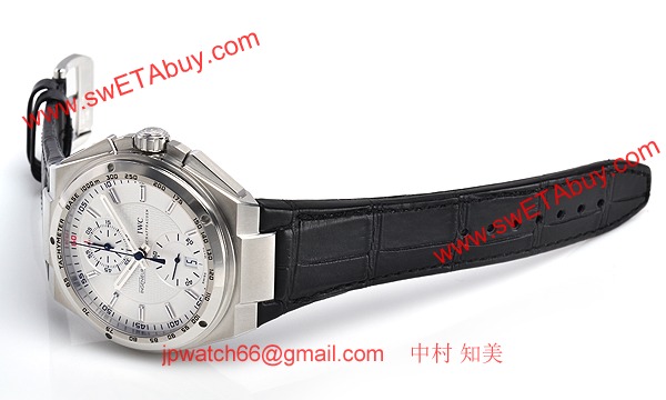 IWC IW378405 コピー 時計[1]