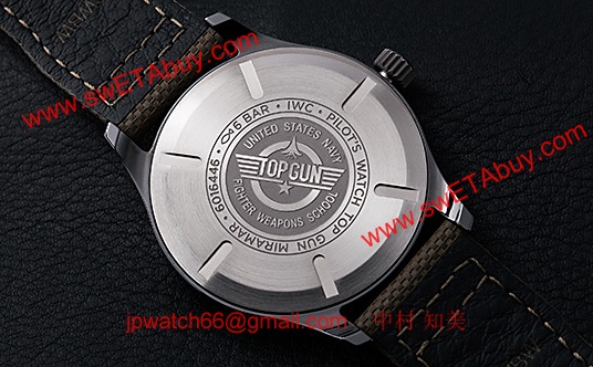 IWC IW324702 コピー 時計[1]