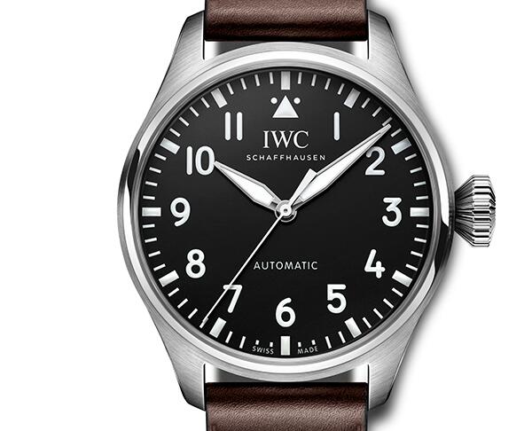 IWC IW329301 コピー 時計