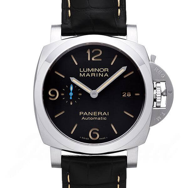 パネライ PAM01312 コピー 時計