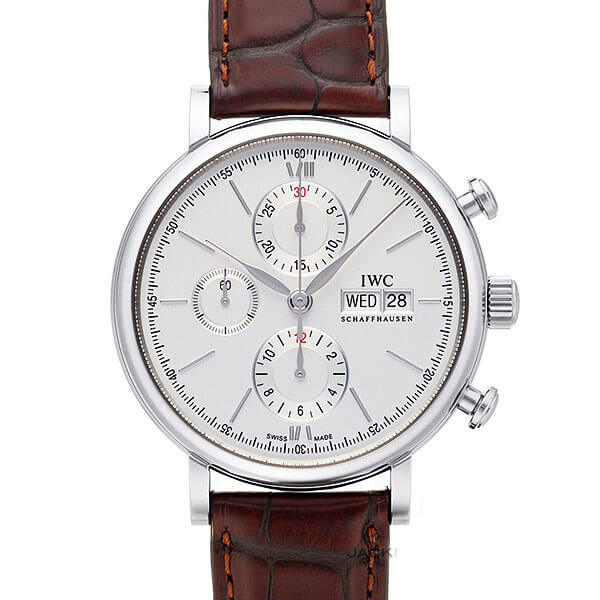 IWC IW391027 コピー 時計