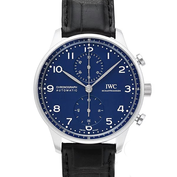 IWC IW371601 コピー 時計