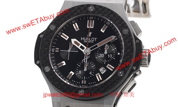 (HUBLOT)ウブロ コピー時計 ビッグバン ラテンアメリカ 301.SQ.1470.HR.LAM12