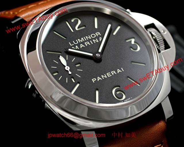 ，パネライスーパーコピー激安,パネライ(PANERAI)偽物ブランドの最高品質パネライ(PANERAI)時計新作激安。一流パネライブランドのブランドコピー時計などがあります。良質の商品を他店より、かなり安い値段でご提供しています。業界最高峰のスーパーコピーブランドは本物と同じ素材を採用しています。