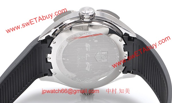 TAG Heuer タグ·ホイヤー時計コピー 人気腕時計 CAG2010.FT6013