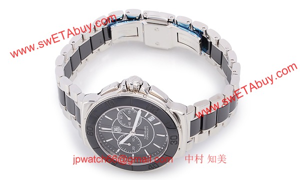 TAG Heuer タグ·ホイヤー時計コピー フォーミュラ１ レディー CAH1210.BA0862