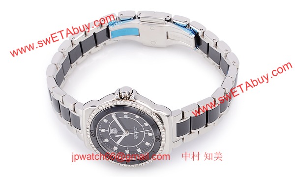 TAG Heuer タグ·ホイヤー時計コピー フォーミュラ1 WAH1312.BA0867