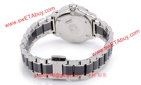 TAG Heuer タグ·ホイヤー時計コピー フォーミュラ1 WAH1312.BA0867