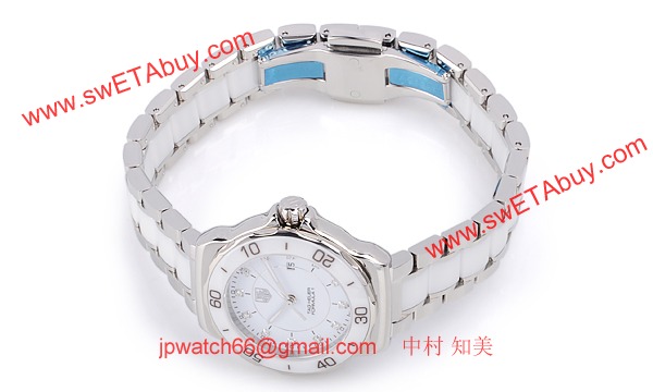 TAG Heuer タグ·ホイヤー時計コピー フォーミュラ1 WAH1315.BA0868