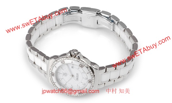 TAG Heuer タグ·ホイヤー時計コピー フォーミュラ1 WAH1313.BA0868