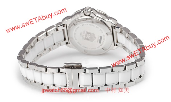 TAG Heuer タグ·ホイヤー時計コピー フォーミュラ1 WAH1313.BA0868