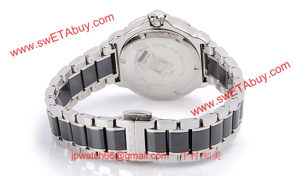 TAG Heuer タグ·ホイヤー時計コピー フォーミュラ1 WAH1212.BA0859