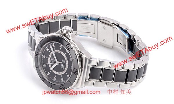 TAG Heuer タグ·ホイヤー時計コピー フォーミュラ1 WAU2210.BA0859