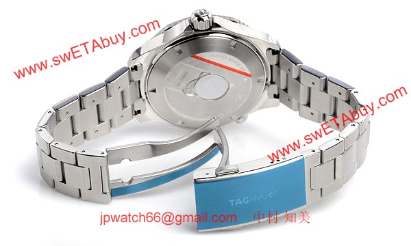 TAG タグ·ホイヤー時計コピー オートマチック キャリバー WAK2110.BA0830