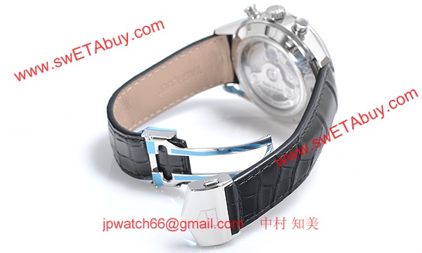人気 タグ·ホイヤー腕時計偽物 カレラクロノ キャリバー CAR2111.FC6266
