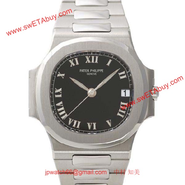 パテックフィリップ 腕時計コピー Patek Philippeノーチラス 3800/1A
