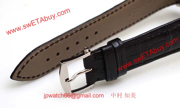 人気ブレゲ腕時計コピー スーパーコピー トラディション 7027BB/G9/9V6