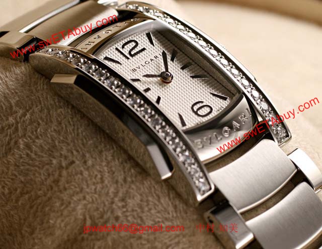 ブランド ブルガリBvlgari 時計コピー アショーマD AA35C6SDS